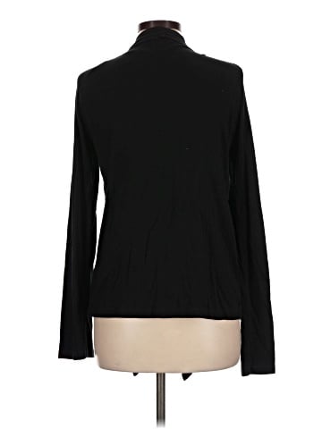 Splendid Cardigan (view 2)