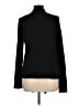 Splendid Black Cardigan Size L - photo 2