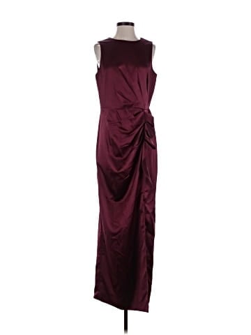 Shoshanna Cocktail Dress (view 1)