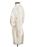 Zara Ivory Jacket Size XS - photo 5