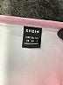 Shein Purple Sleeveless Blouse Size 2 - photo 7