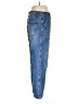 Sanctuary Blue Jeans Size 29 waist - photo 4