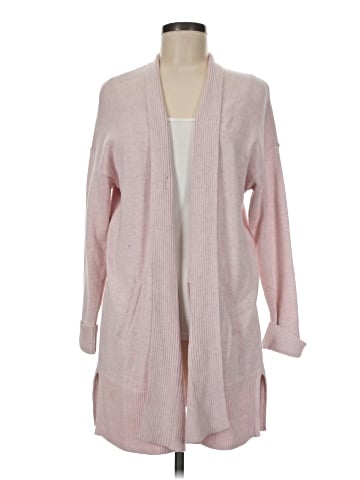 J.Jill Cardigan (view 1)