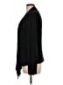 Splendid Black Cardigan Size L - photo 5