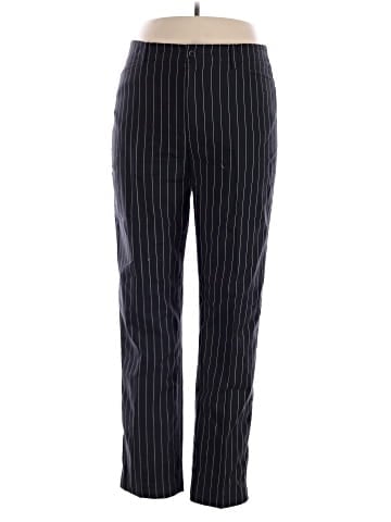 Lauren by Ralph Lauren Casual Pants (view 1)