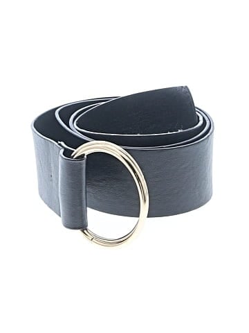 Unbranded Belt (view 1)