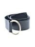 Unbranded Black Belt Size 10 - photo 1