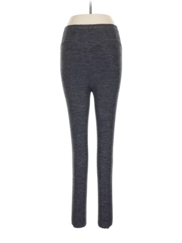 Victoria's Secret Active Pants (view 2)