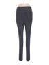 Victoria's Secret Gray Active Pants Size 10 - photo 2