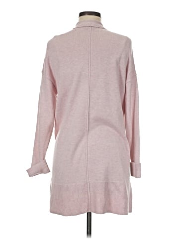 J.Jill Cardigan (view 2)