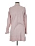 J.Jill Pink Cardigan Size Med Petite - photo 2