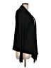 Splendid Black Cardigan Size L - photo 4