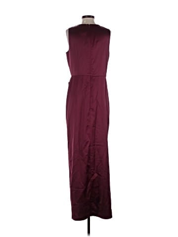 Shoshanna Cocktail Dress (view 2)