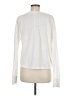 Double Zero Ivory Long Sleeve T-Shirt Size M - photo 2