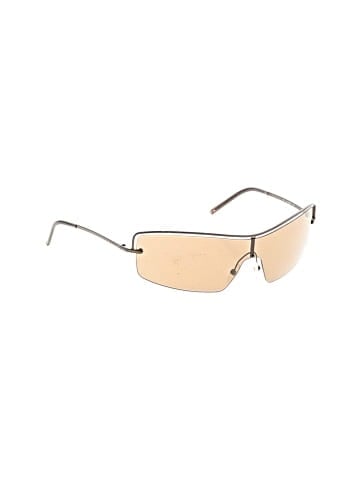 Gucci Vintage sunglasses (view 1)