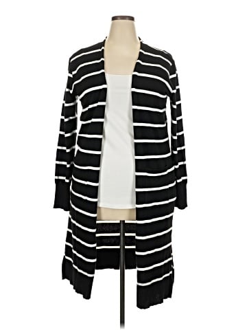 Nine West Cardigan (view 1)