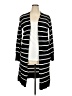 Nine West Black Cardigan Size XXL - photo 1