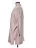 J.Jill Pink Cardigan Size Med Petite - photo 5