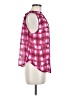 Cloth & Stone 100% Rayon Pink Tank Top Size M - photo 4