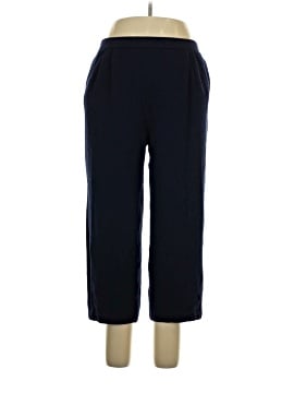 St. John Collection by Marie Gray Casual Pants (view 1)