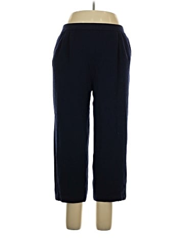 St. John Collection by Marie Gray Casual Pants (view 1)