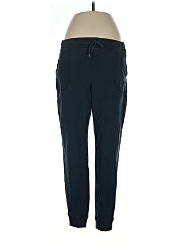 L.L.Bean Track Pants (view 1)