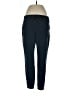 L.L.Bean Blue Track Pants Size L - photo 1