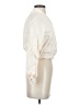 Zara Ivory Jacket Size XS - photo 4