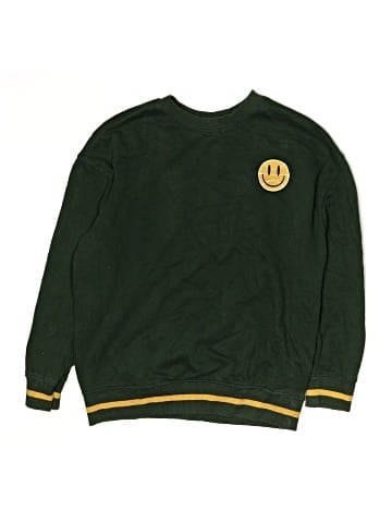 Old Navy Sweatshirt (view 1)