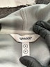 SPANX Gray Zip Up Hoodie Size S - photo 6
