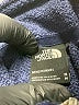 The North Face 100% Polyester Blue Cardigan Size M - photo 7