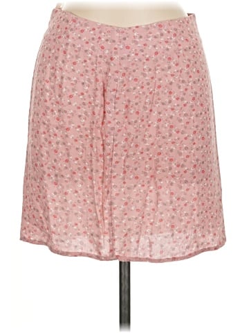Aeropostale Casual Skirt (view 1)