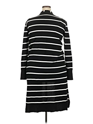 Nine West Cardigan (view 2)