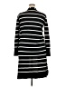 Nine West Black Cardigan Size XXL - photo 2