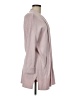 J.Jill Pink Cardigan Size Med Petite - photo 4
