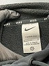 Nike Black Pullover Hoodie Size S - photo 7