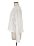 Double Zero Ivory Long Sleeve T-Shirt Size M - photo 5