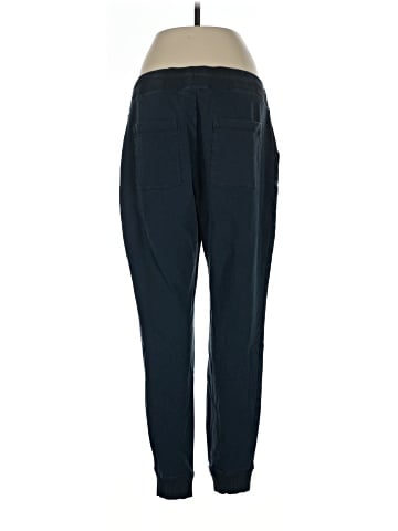 L.L.Bean Track Pants (view 2)