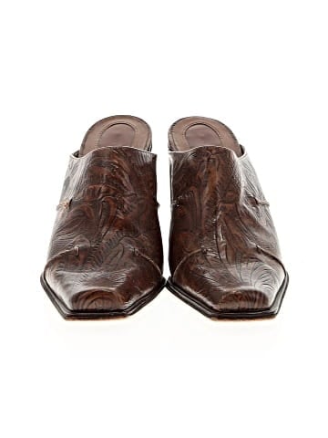 Antonio Melani Mule/Clog (view 2)