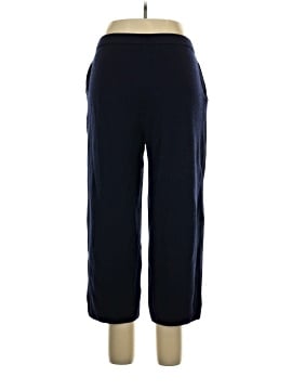 St. John Collection by Marie Gray Casual Pants (view 2)