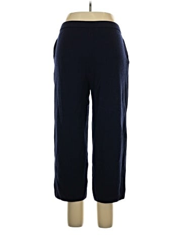 St. John Collection by Marie Gray Casual Pants (view 2)