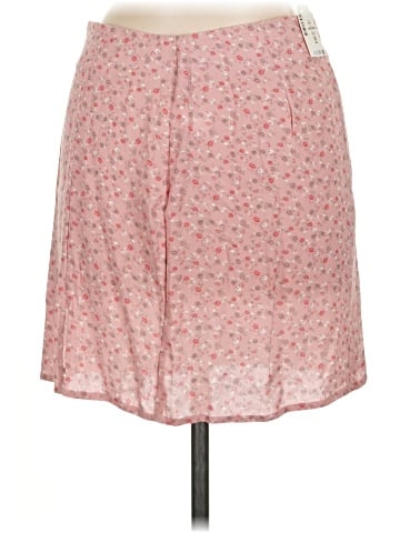 Aeropostale Casual Skirt (view 2)
