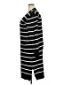 Nine West Black Cardigan Size XXL - photo 5