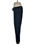 L.L.Bean Blue Track Pants Size L - photo 5