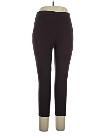 Marika Active Pants (view 1)