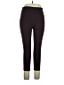 Marika Burgundy Active Pants Size XL - photo 1