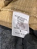 Potter's Pot Tan Shorts Size S - photo 4
