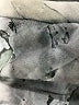 Parsley & Sage Tie-dye Gray Blazer Size L - photo 7