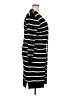 Nine West Black Cardigan Size XXL - photo 4