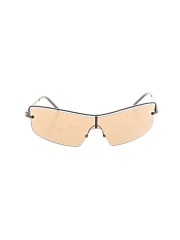 Gucci Vintage sunglasses (view 2)
